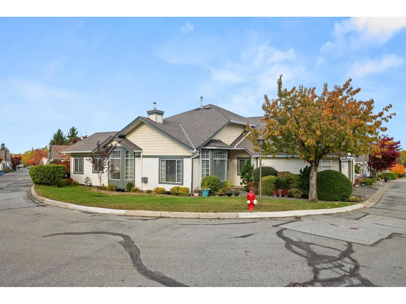 79 9012 WALNUT GROVE DRIVE