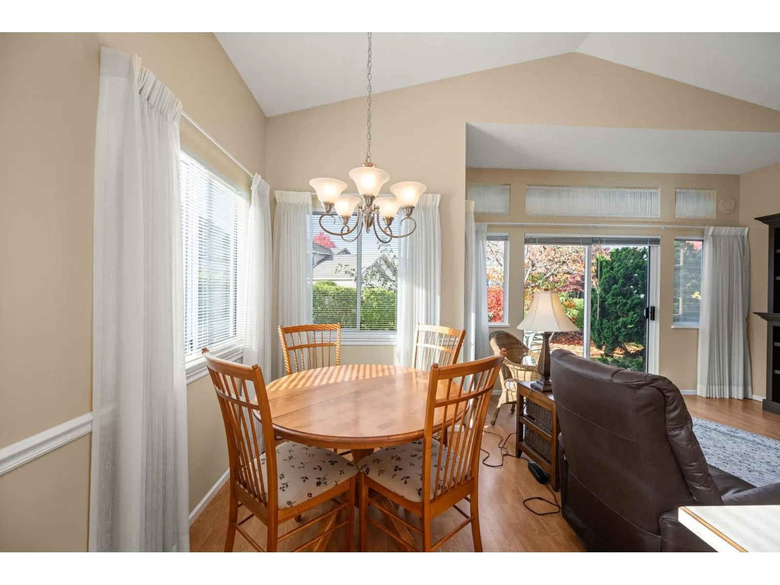 79 9012 WALNUT GROVE DRIVE