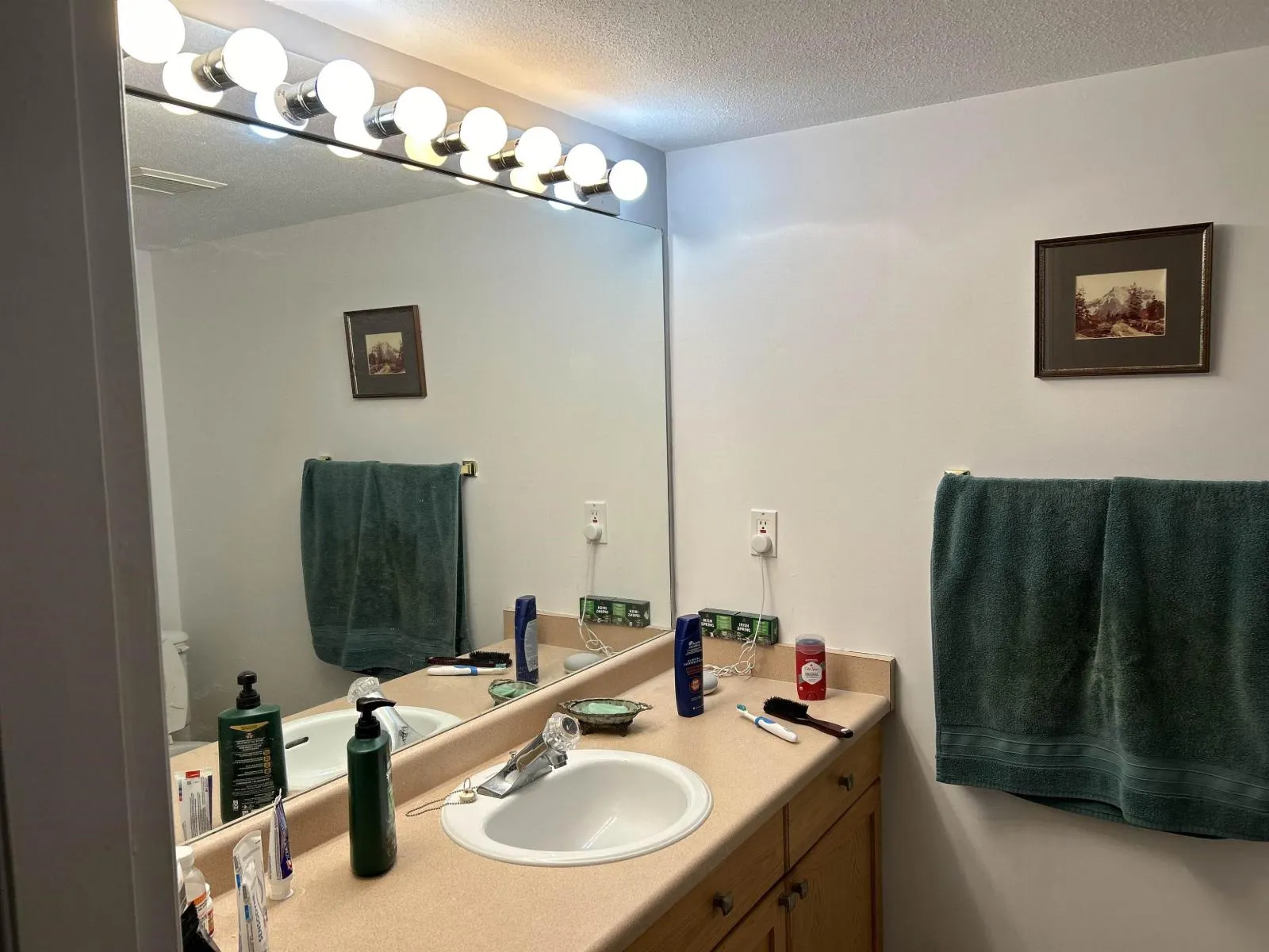 209 9186 EDWARD STREET|Chilliwack Proper West