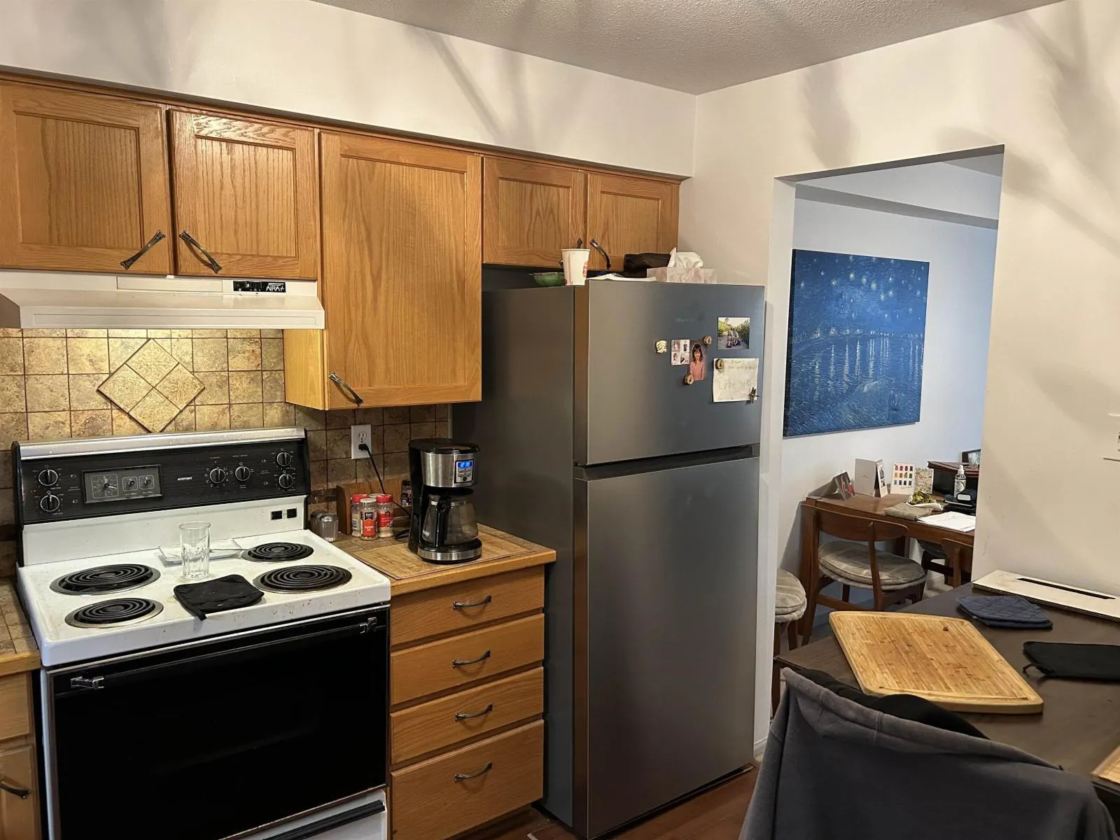 209 9186 EDWARD STREET|Chilliwack Proper West