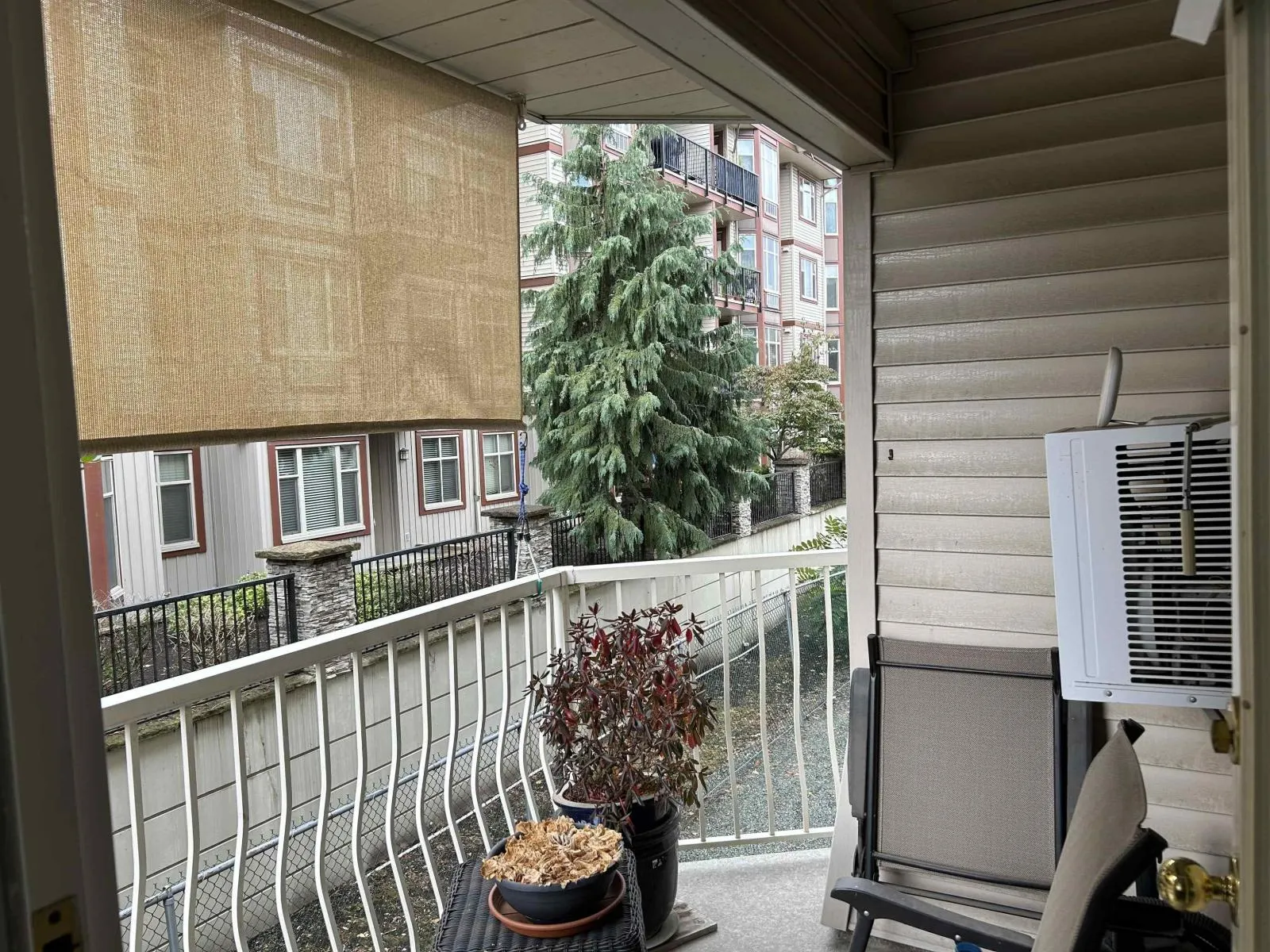 209 9186 EDWARD STREET|Chilliwack Proper West