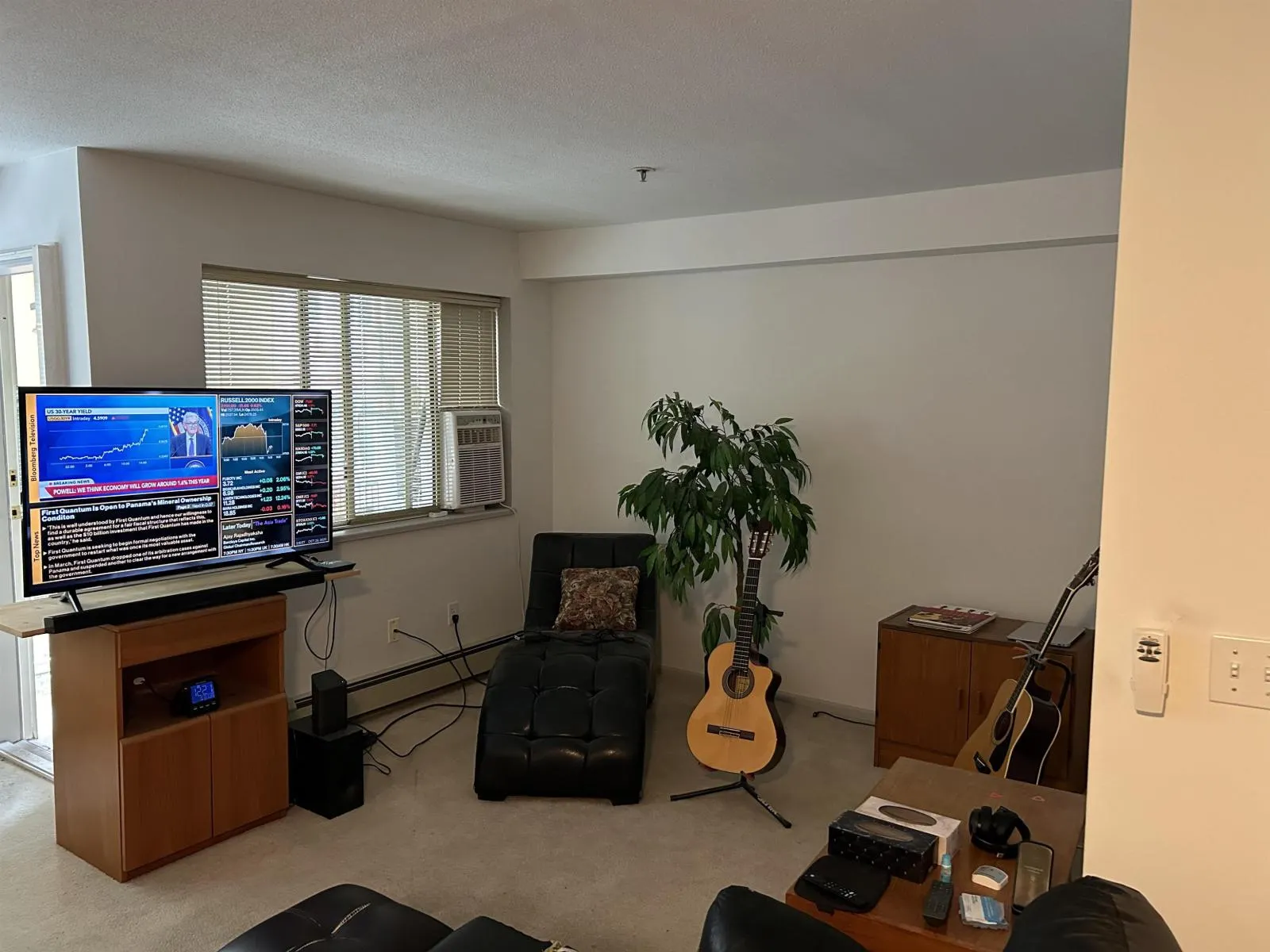 209 9186 EDWARD STREET|Chilliwack Proper West