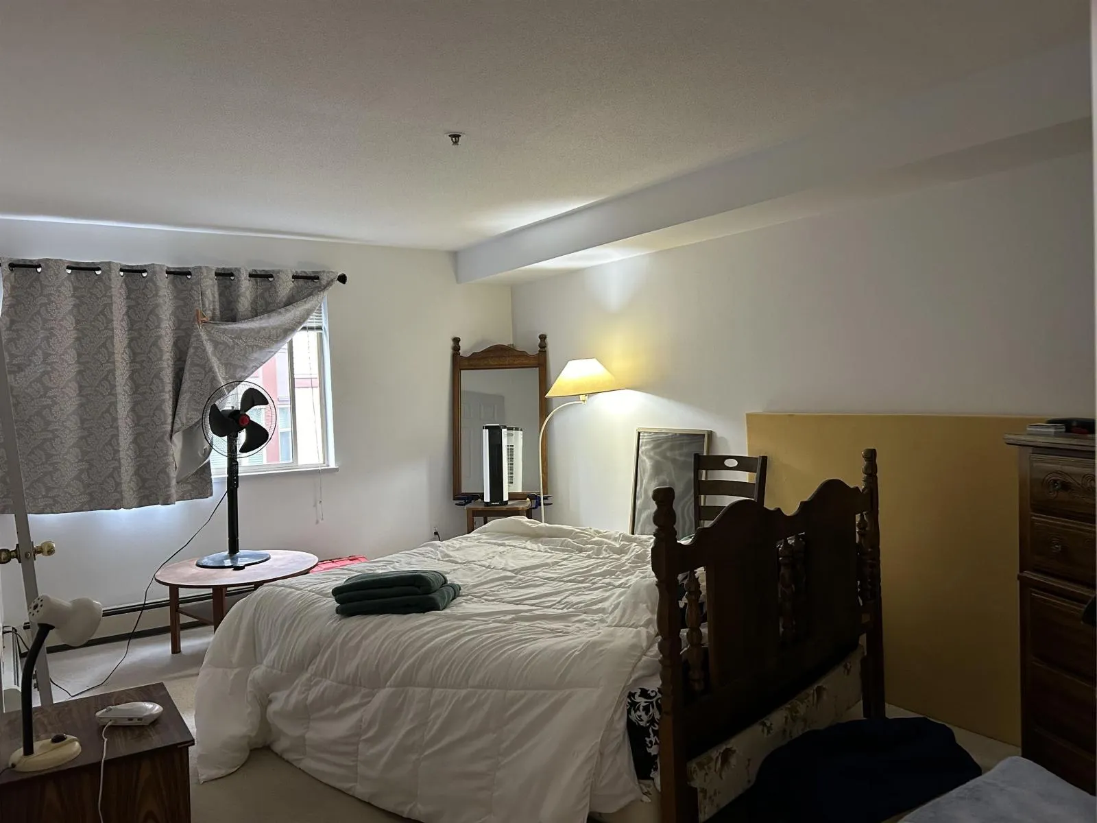 209 9186 EDWARD STREET|Chilliwack Proper West