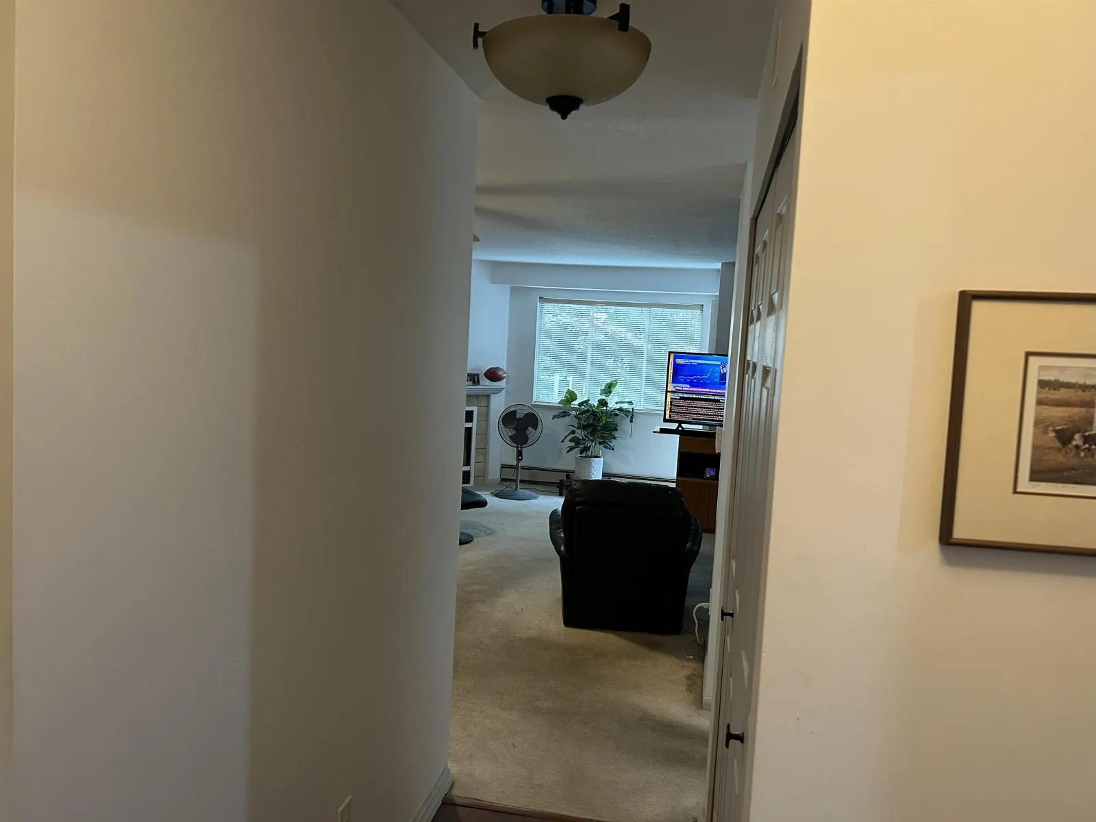 209 9186 EDWARD STREET|Chilliwack Proper West