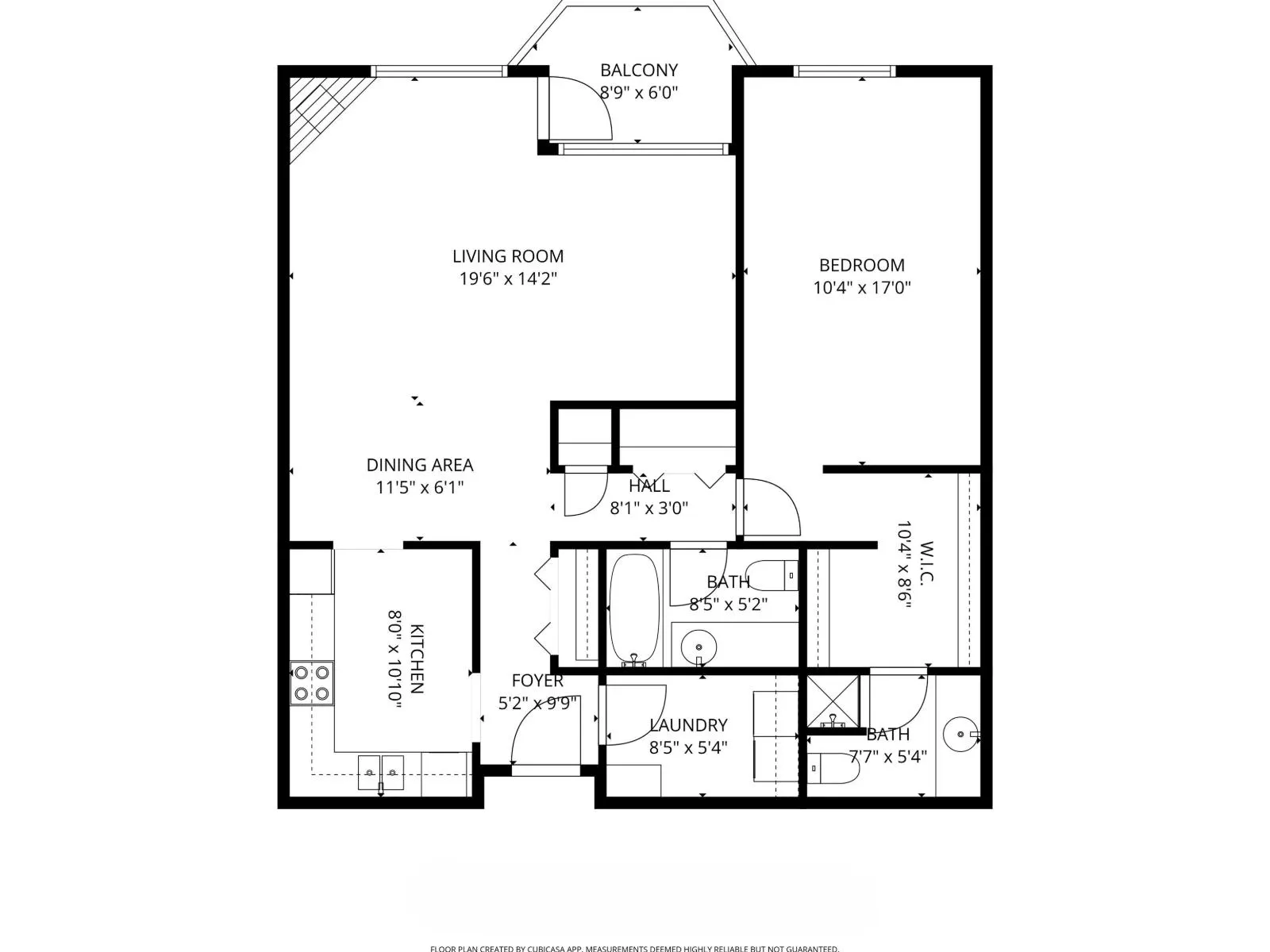 209 9186 EDWARD STREET|Chilliwack Proper West