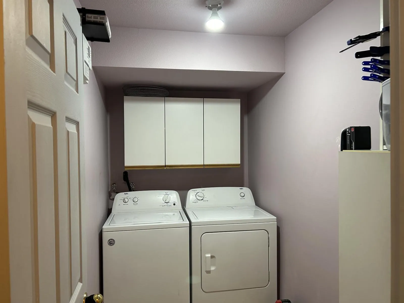 209 9186 EDWARD STREET|Chilliwack Proper West