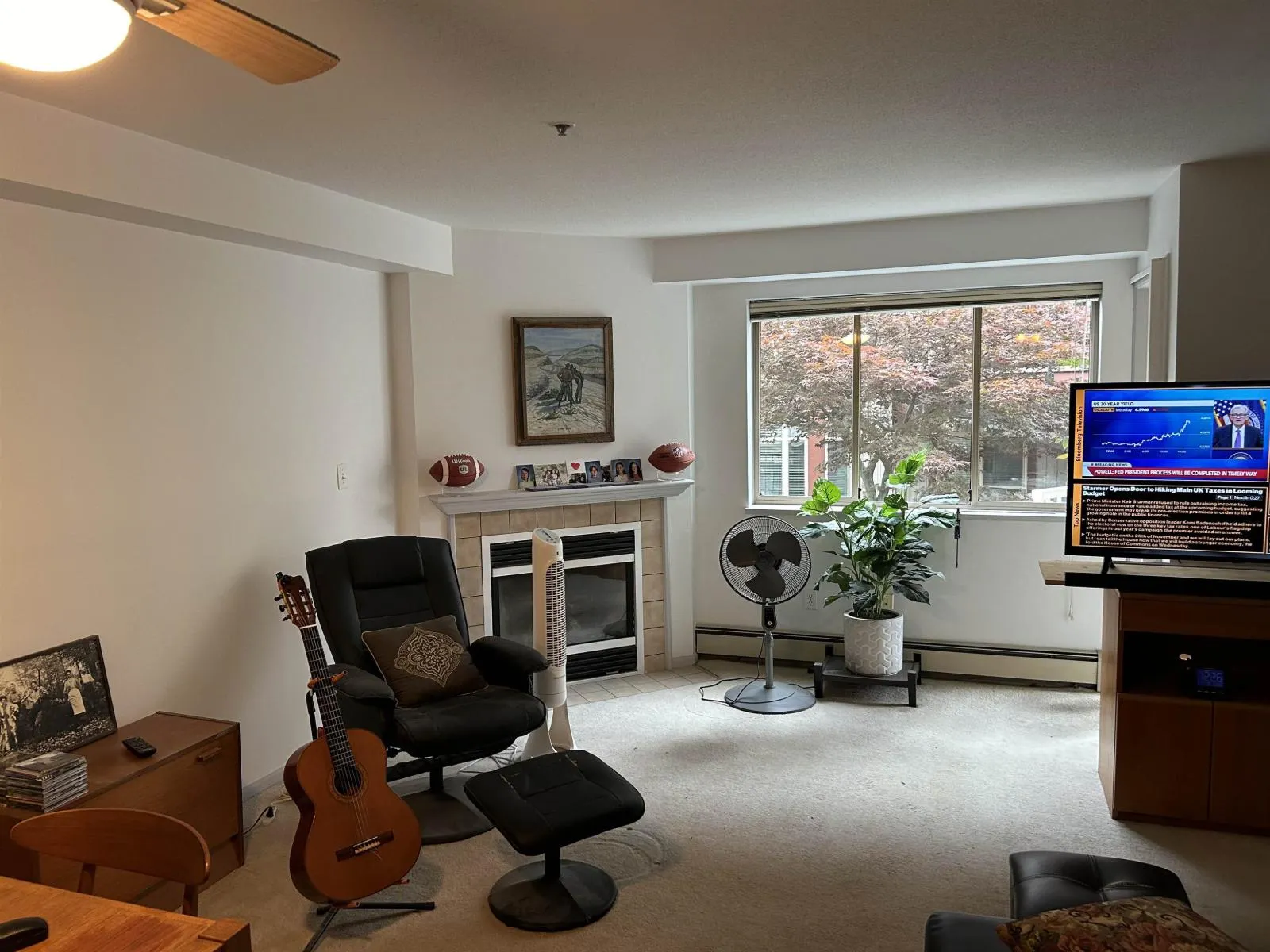 209 9186 EDWARD STREET|Chilliwack Proper West