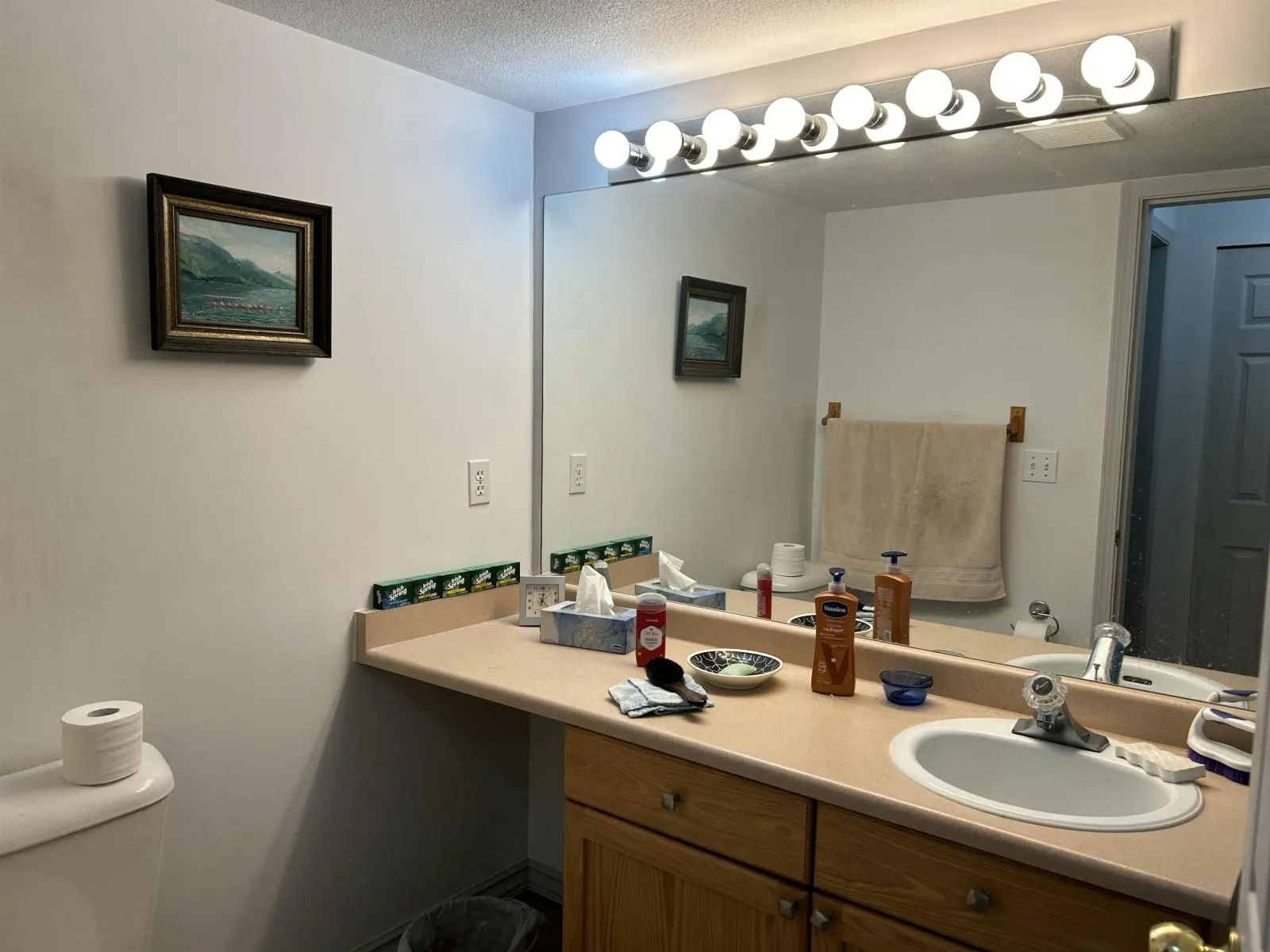 209 9186 EDWARD STREET|Chilliwack Proper West