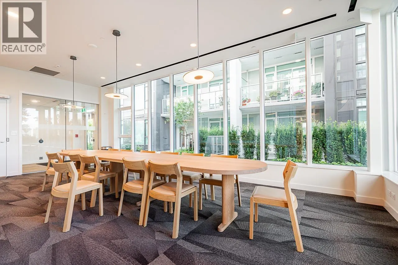 1306 308 ALDERSON AVENUE