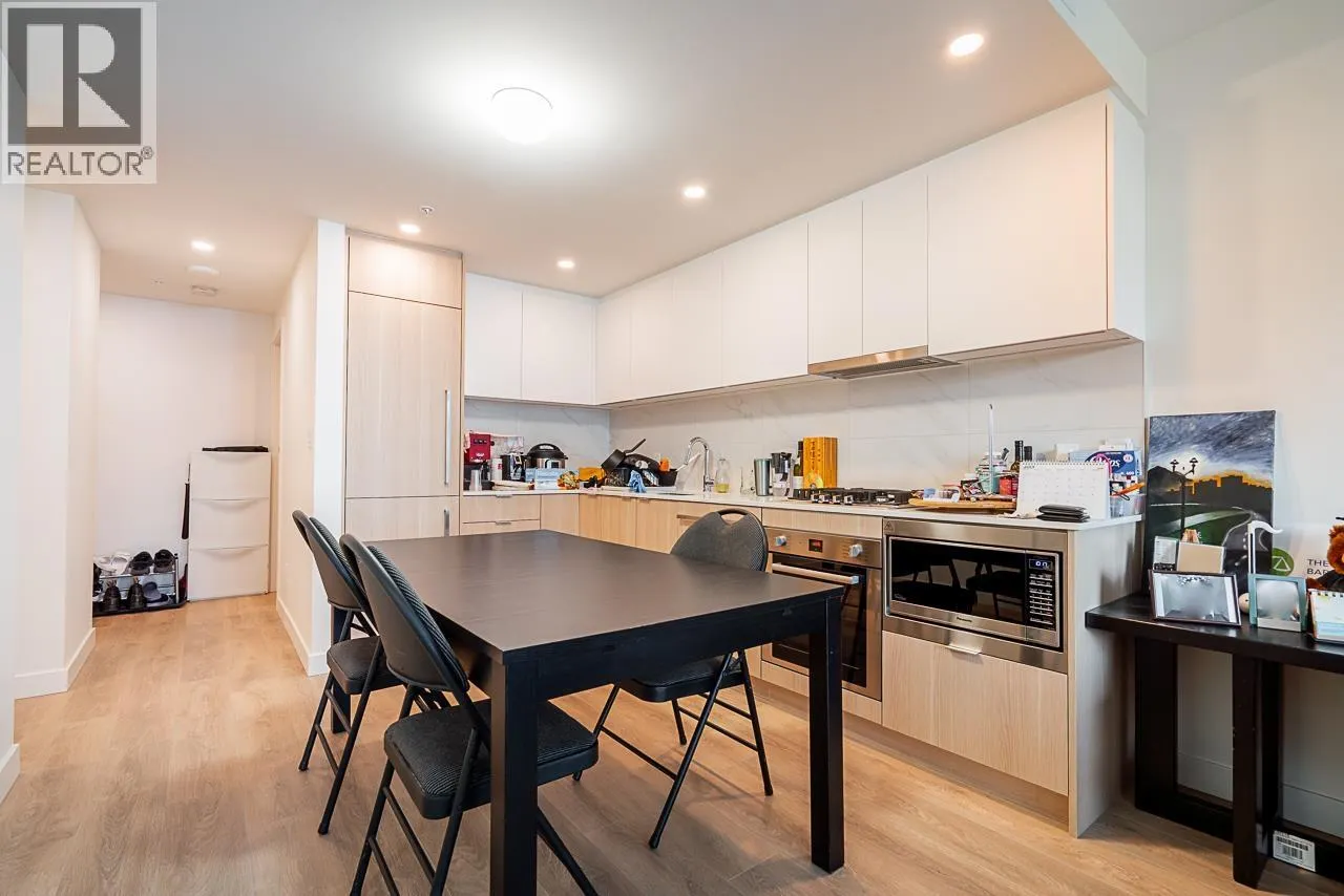 1306 308 ALDERSON AVENUE