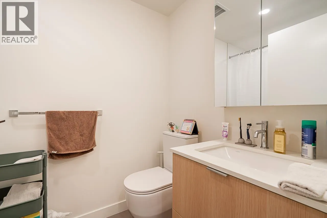 1306 308 ALDERSON AVENUE