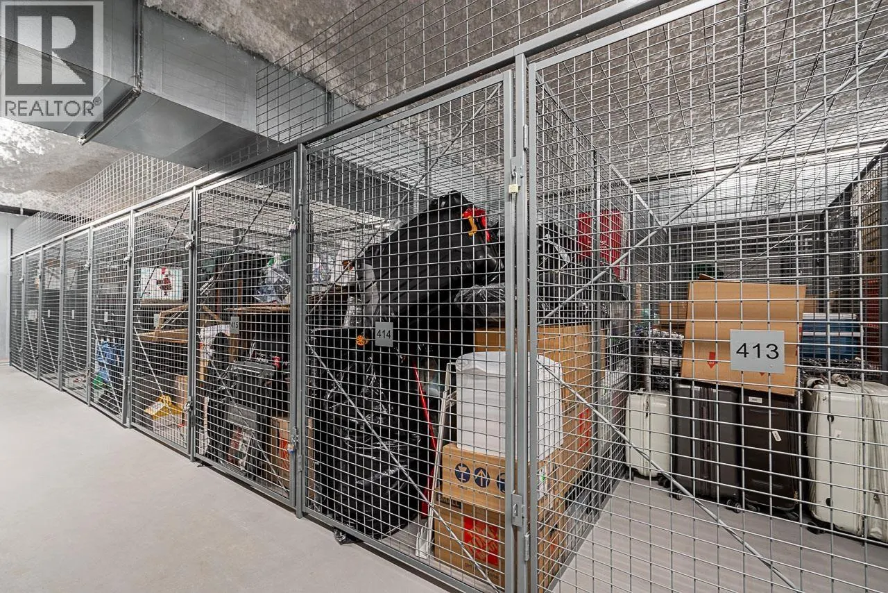 1306 308 ALDERSON AVENUE