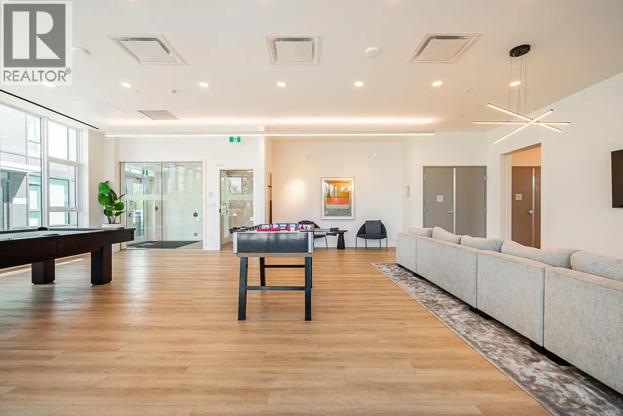 1306 308 ALDERSON AVENUE