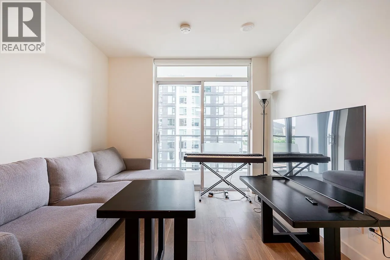 1306 308 ALDERSON AVENUE