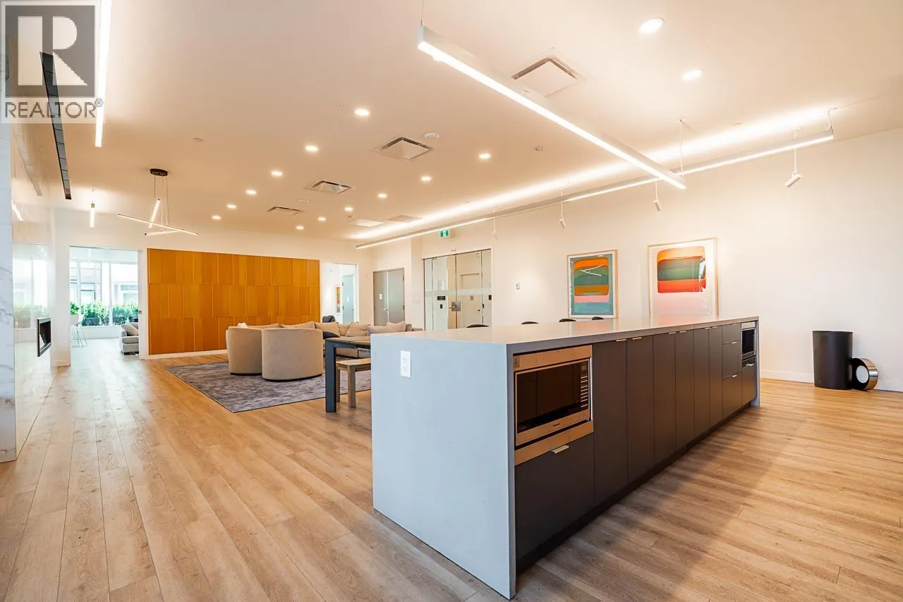 1306 308 ALDERSON AVENUE