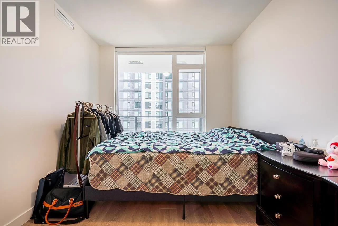 1306 308 ALDERSON AVENUE