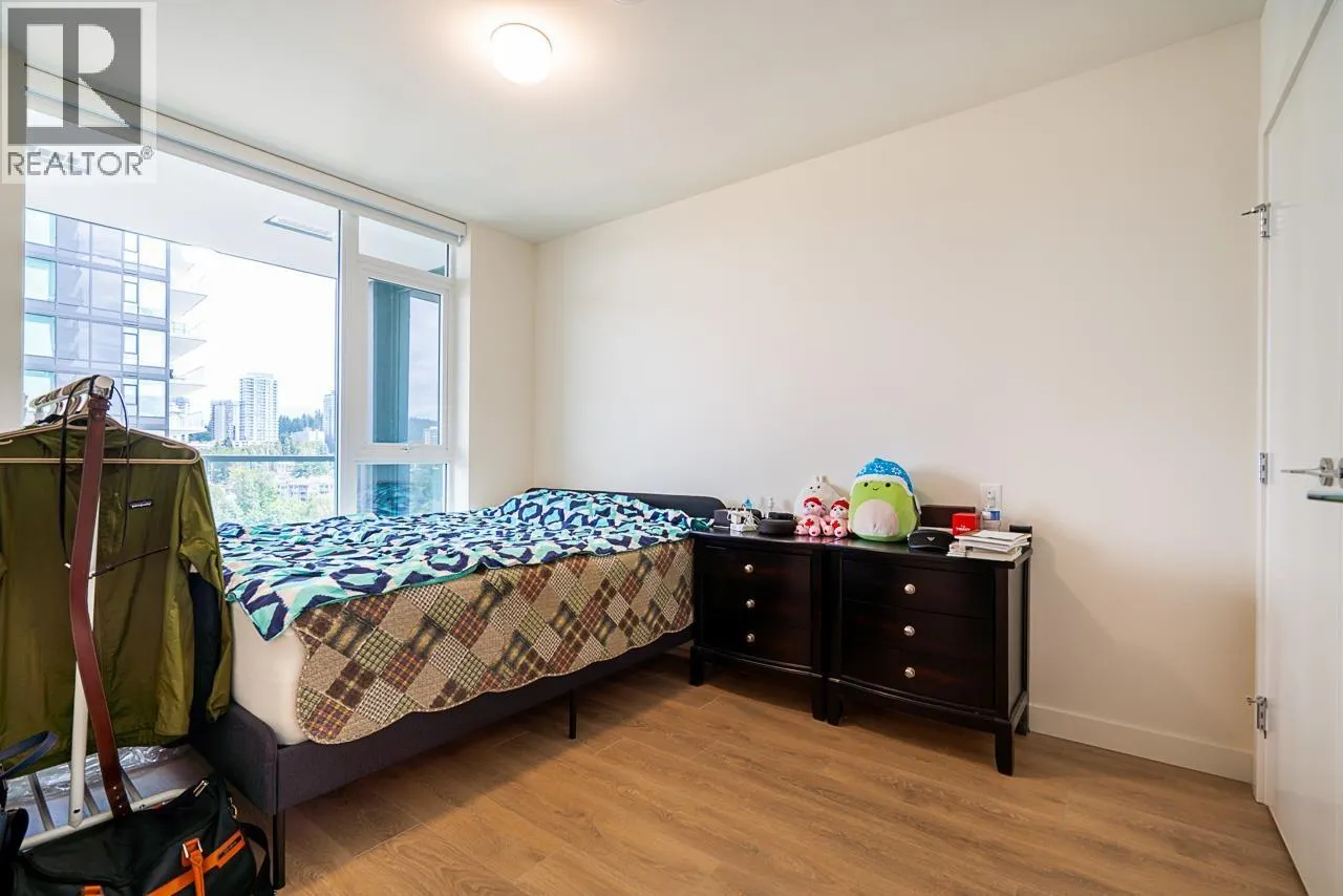 1306 308 ALDERSON AVENUE