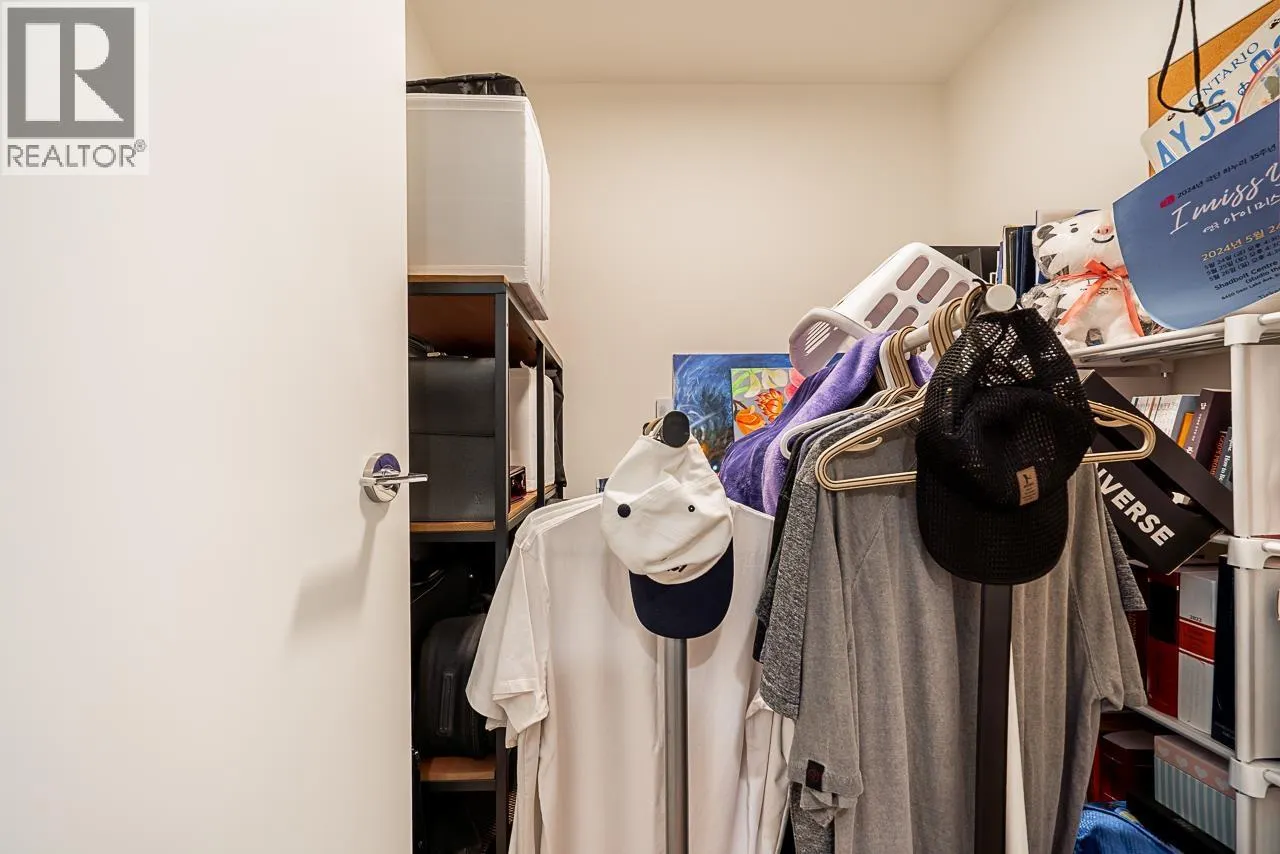 1306 308 ALDERSON AVENUE