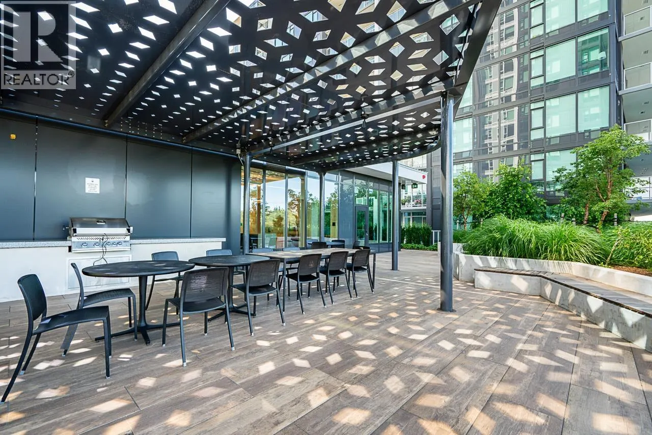 1306 308 ALDERSON AVENUE