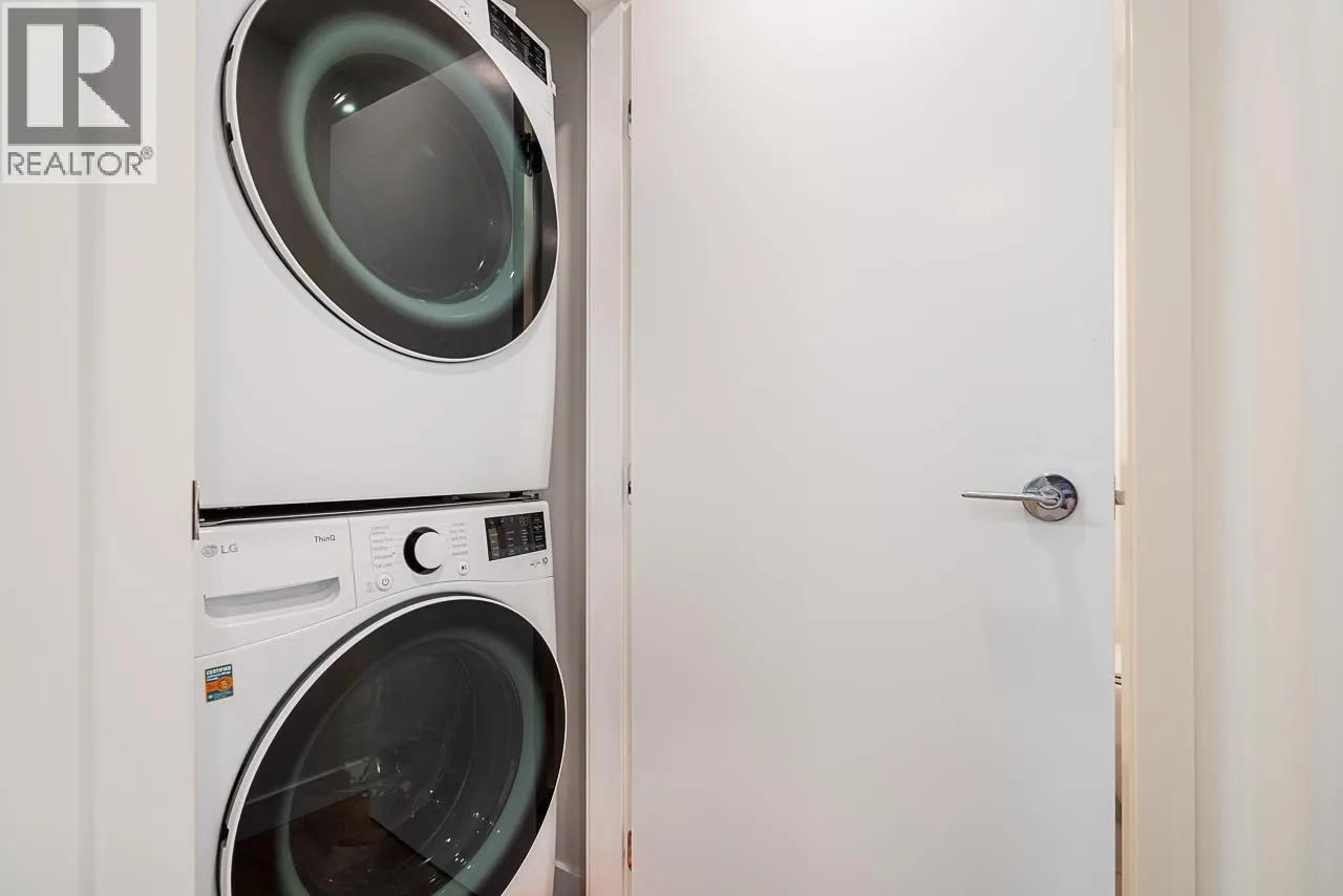 1306 308 ALDERSON AVENUE