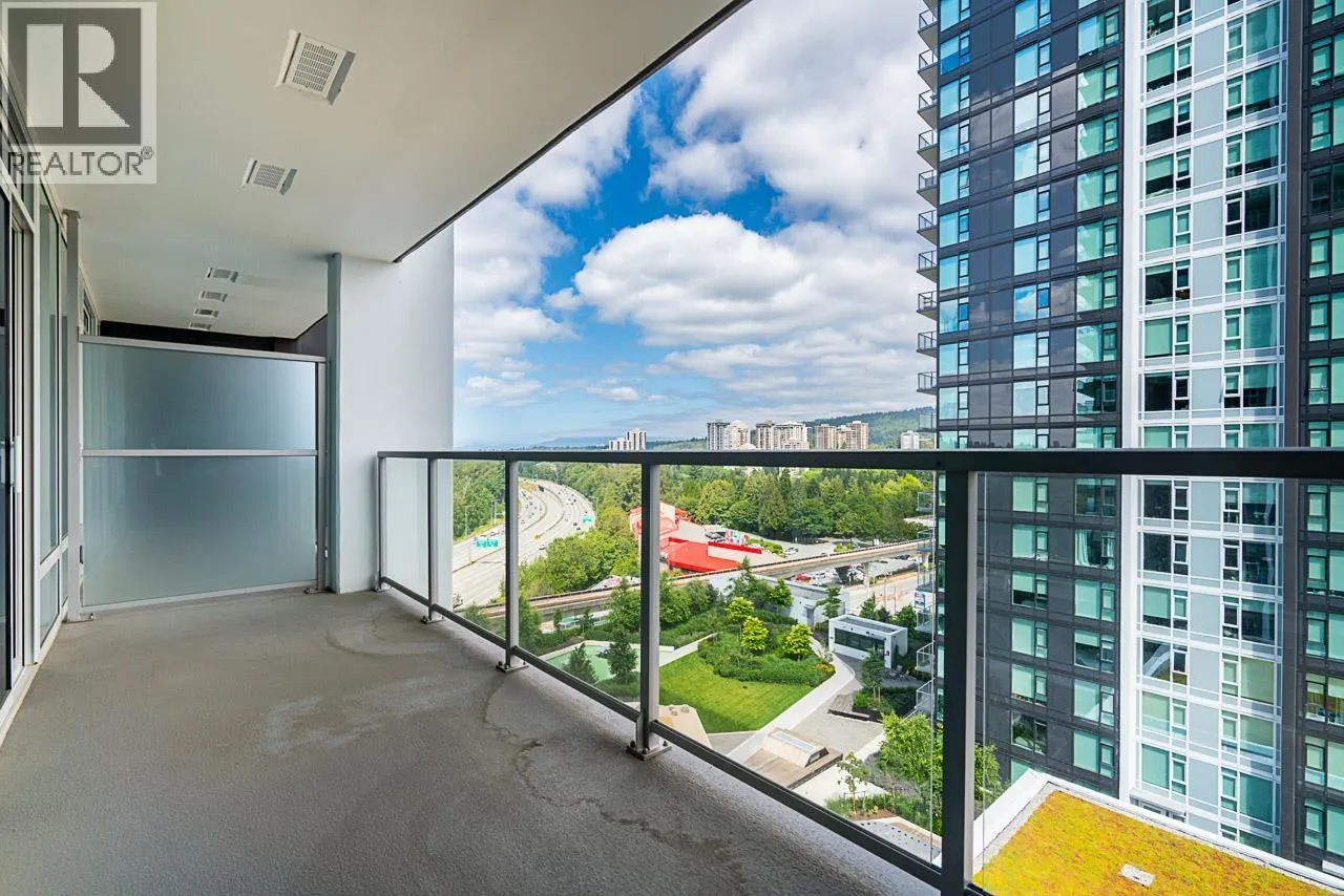 1306 308 ALDERSON AVENUE