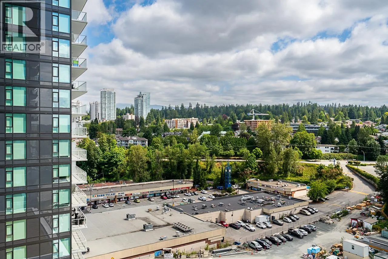 1306 308 ALDERSON AVENUE