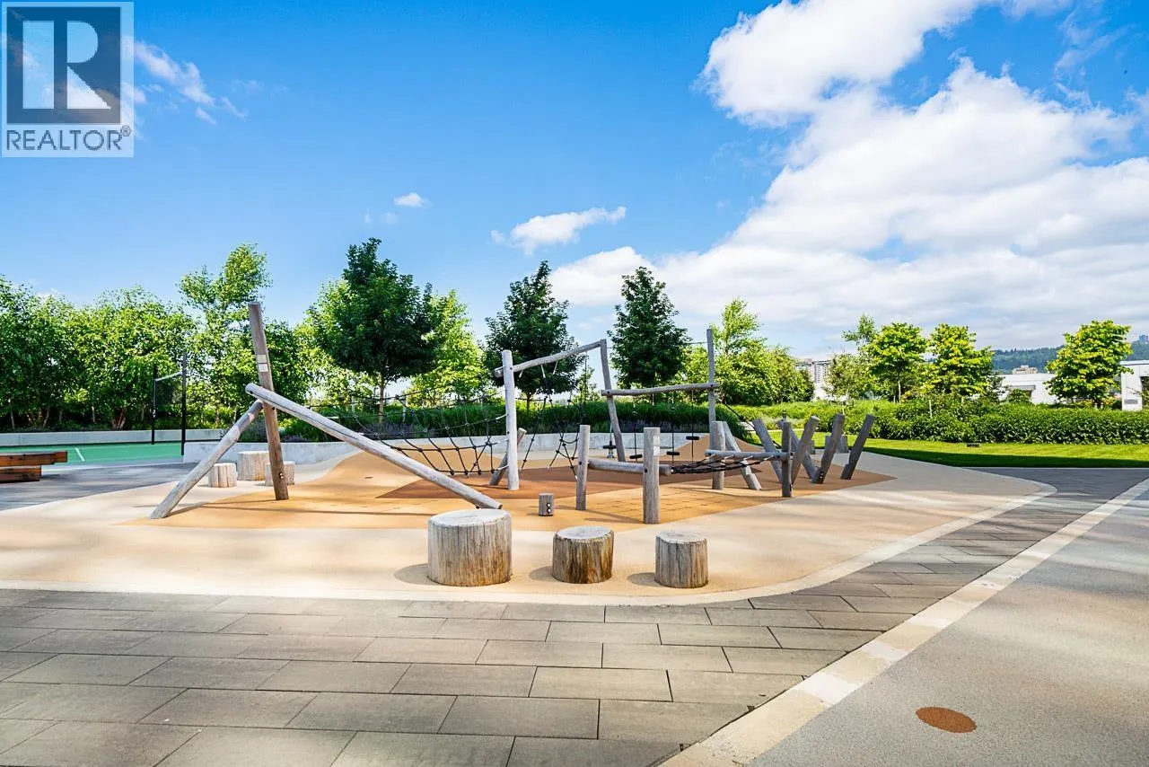 1306 308 ALDERSON AVENUE