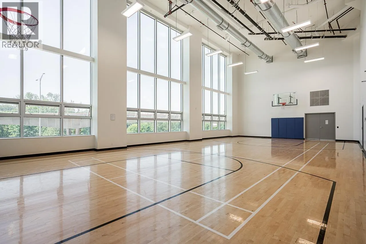 1306 308 ALDERSON AVENUE