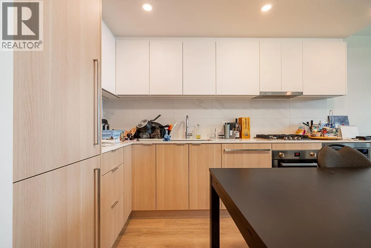 1306 308 ALDERSON AVENUE