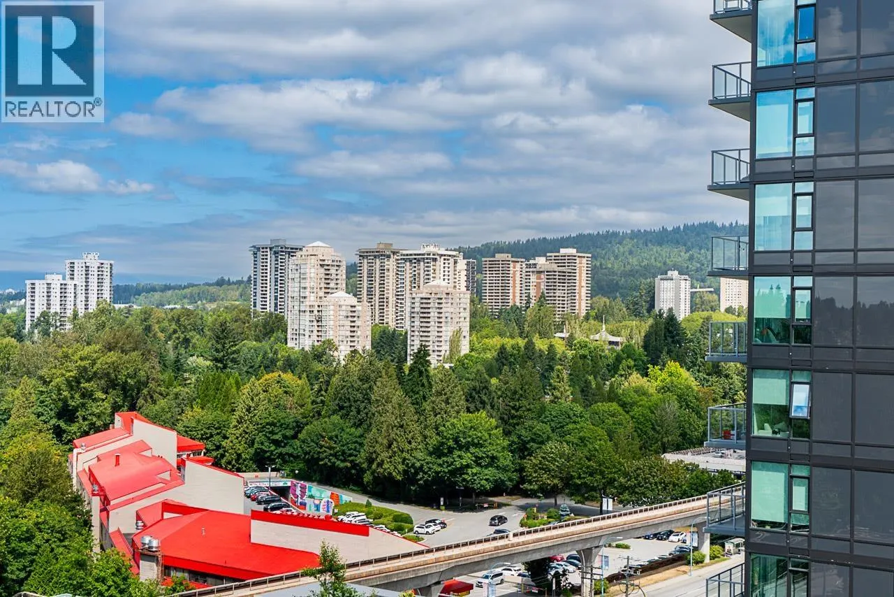 1306 308 ALDERSON AVENUE