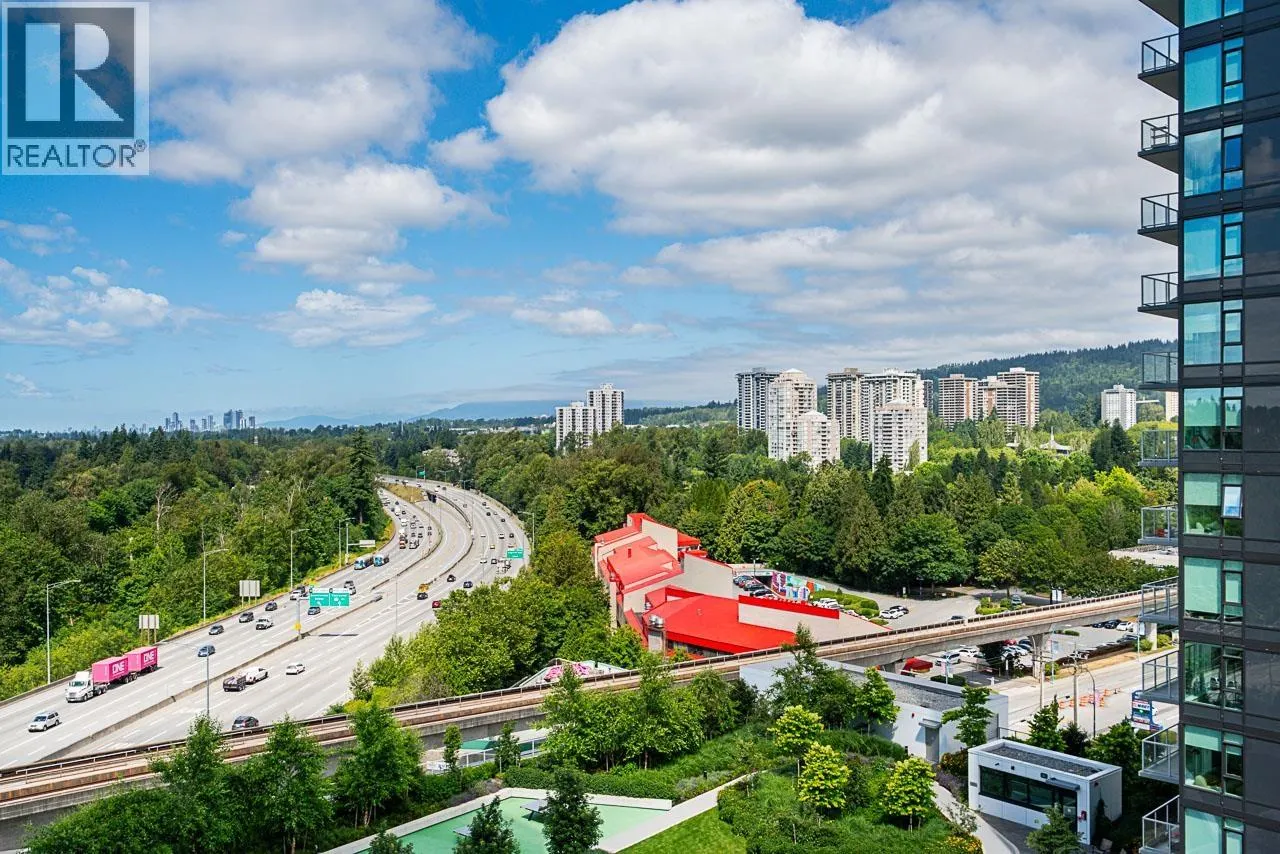 1306 308 ALDERSON AVENUE