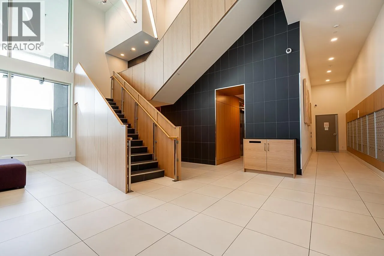 1306 308 ALDERSON AVENUE