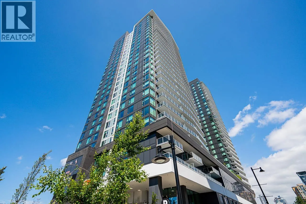 1306 308 ALDERSON AVENUE