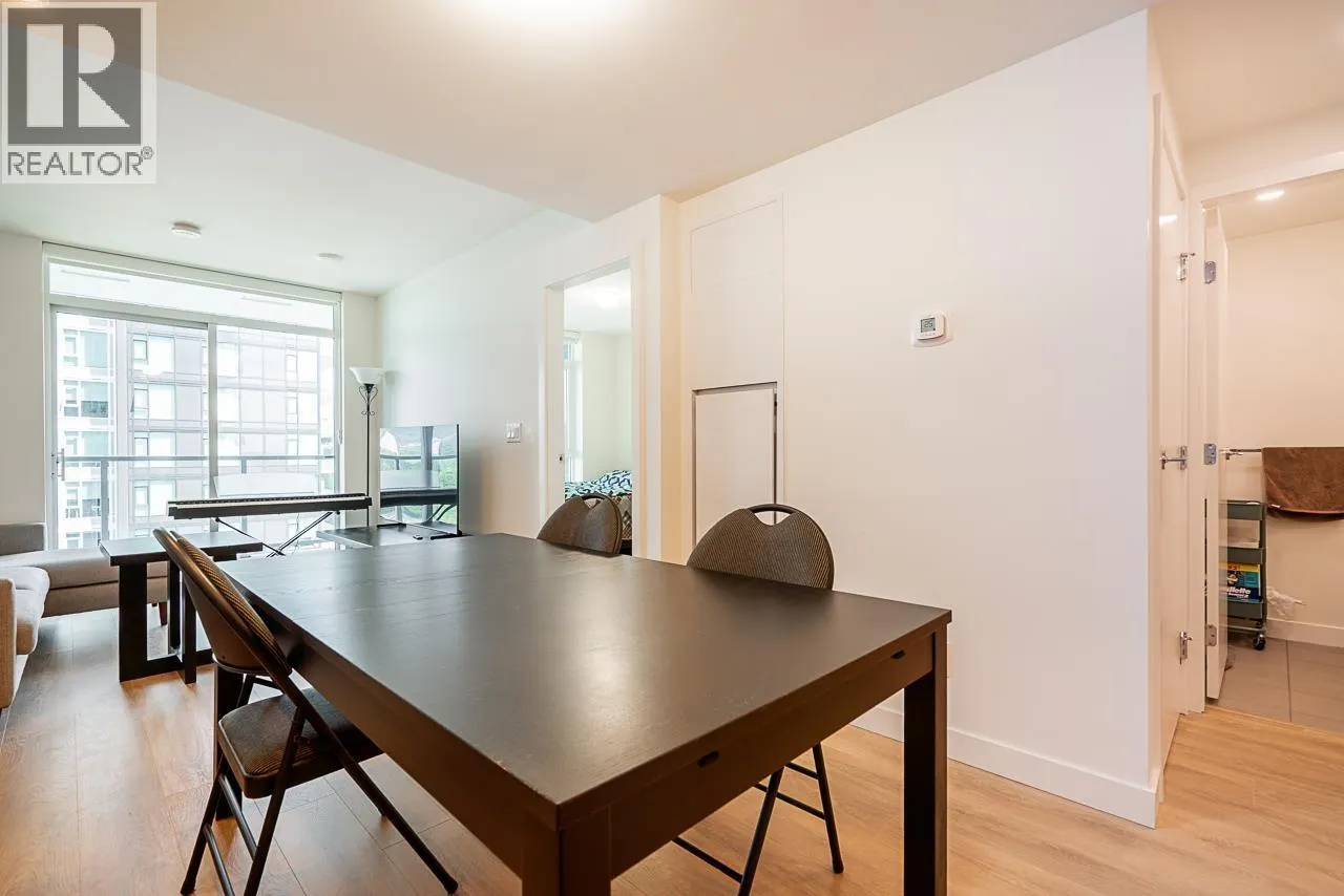 1306 308 ALDERSON AVENUE