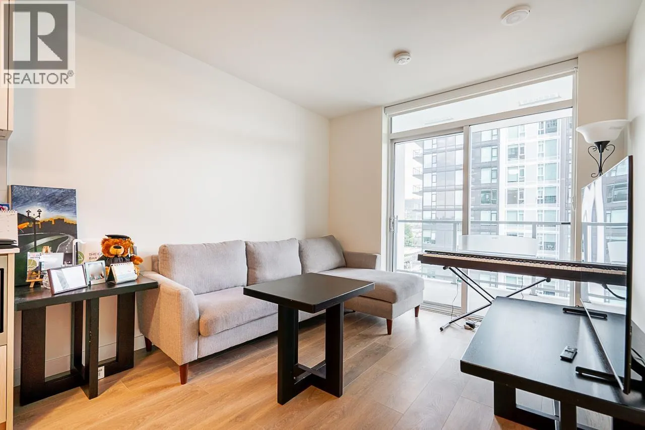 1306 308 ALDERSON AVENUE