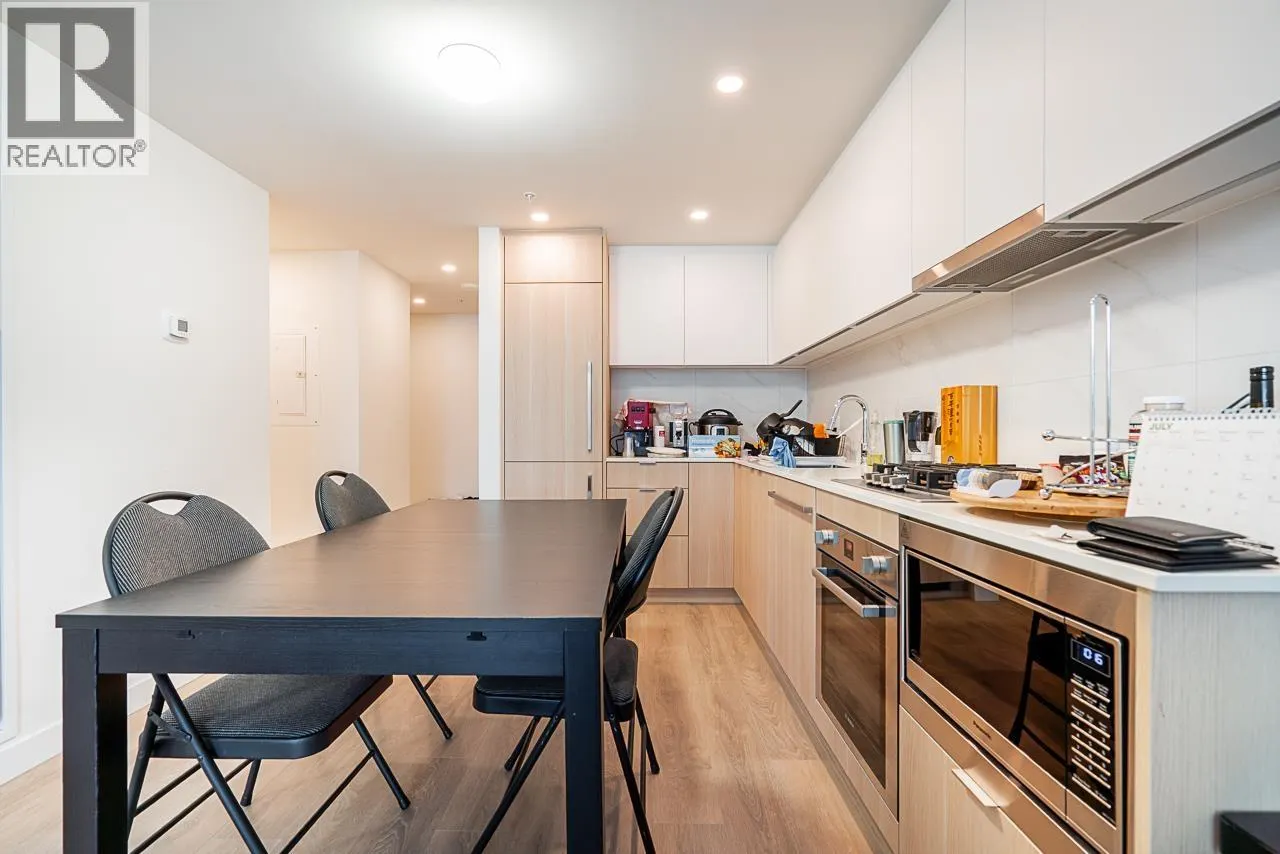 1306 308 ALDERSON AVENUE