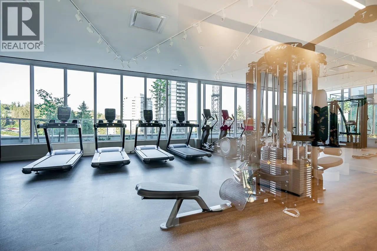 1306 308 ALDERSON AVENUE