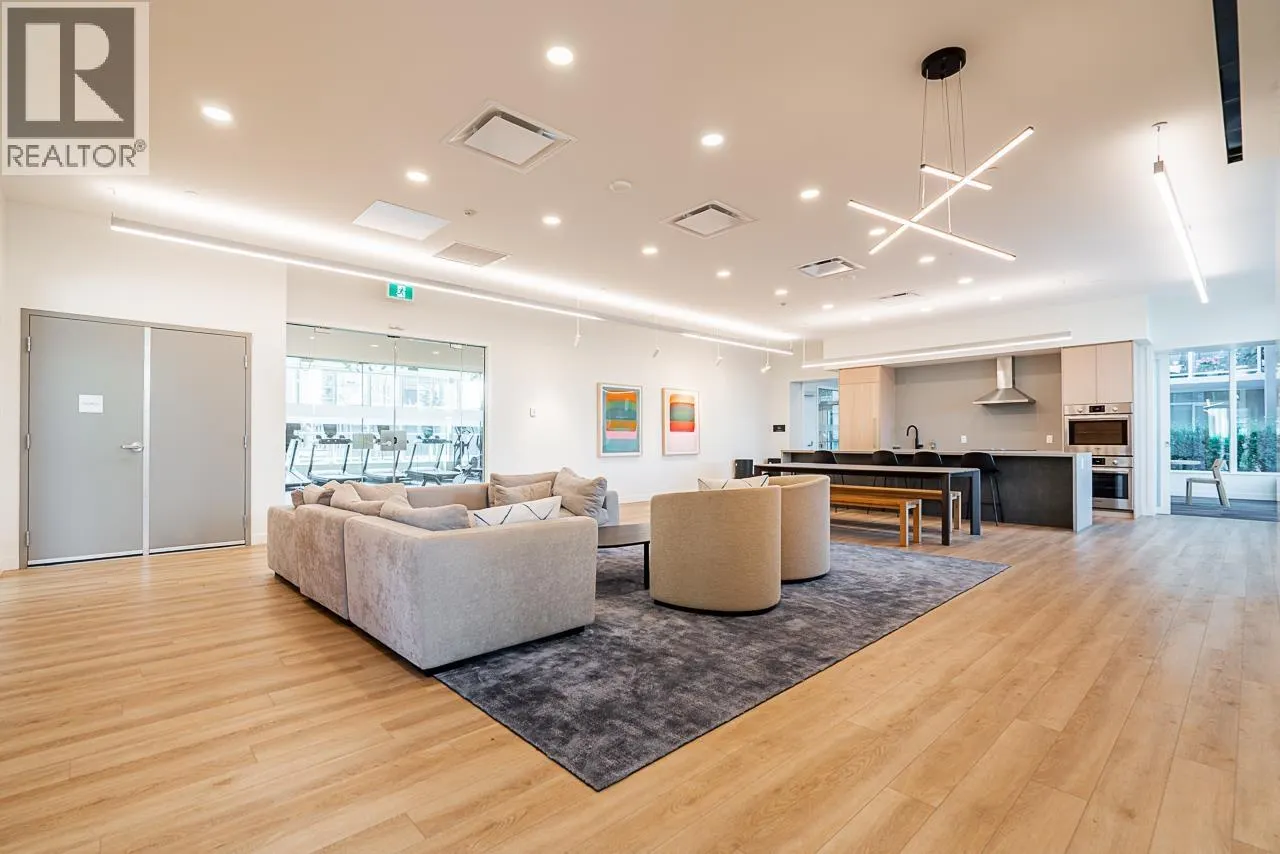 1306 308 ALDERSON AVENUE