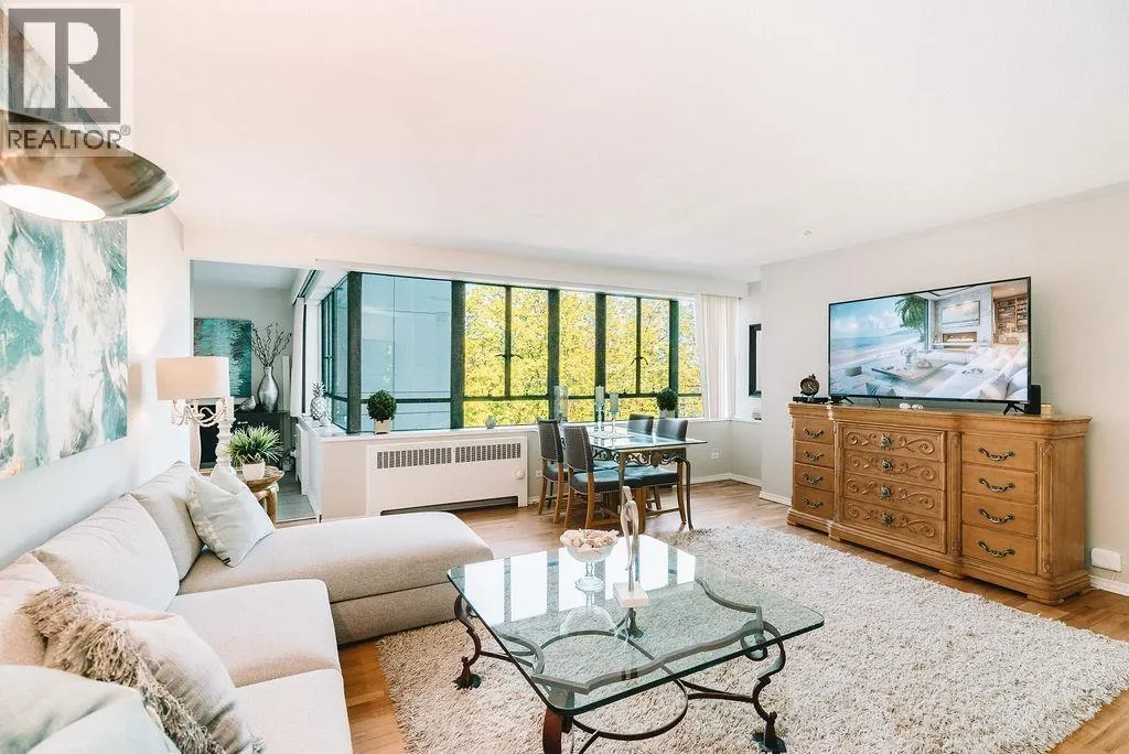 310 1445 MARPOLE AVENUE