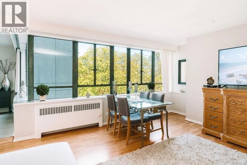 310 1445 MARPOLE AVENUE