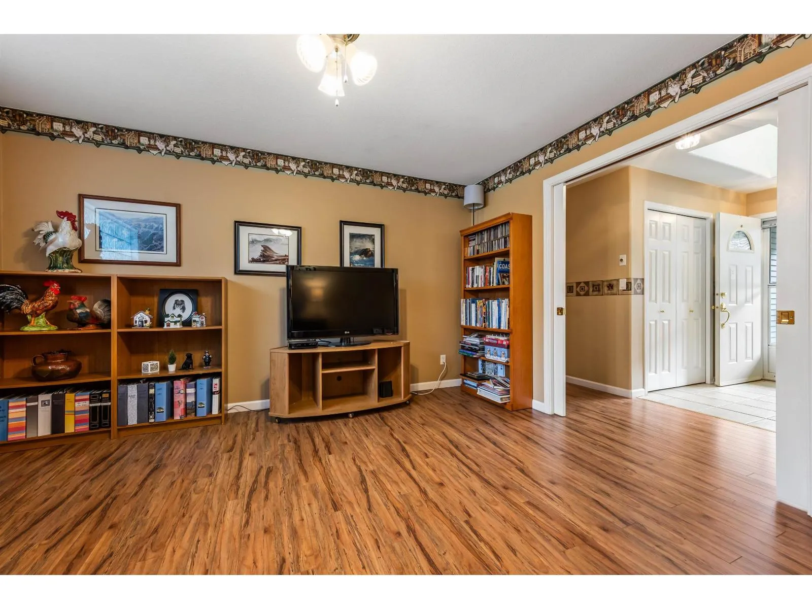 110 6001 PROMONTORY ROAD|Sardis South