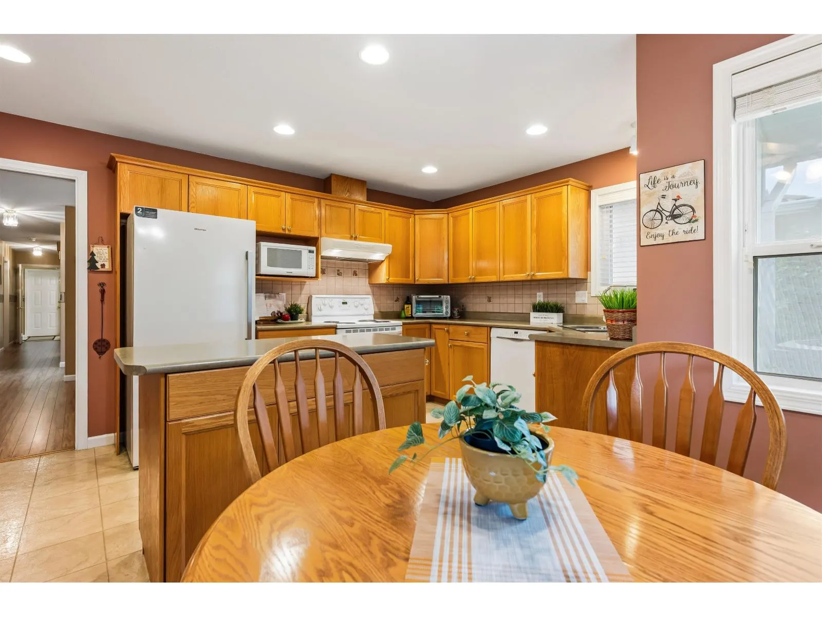 110 6001 PROMONTORY ROAD|Sardis South