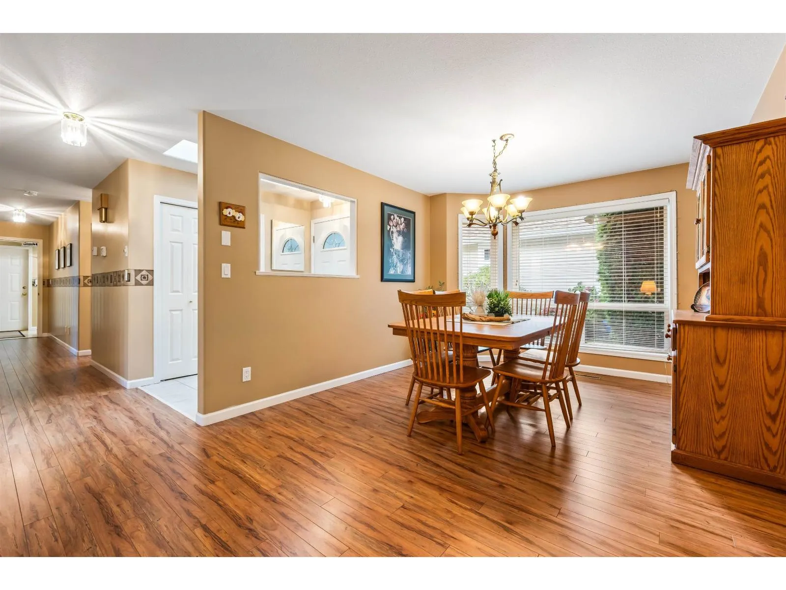 110 6001 PROMONTORY ROAD|Sardis South