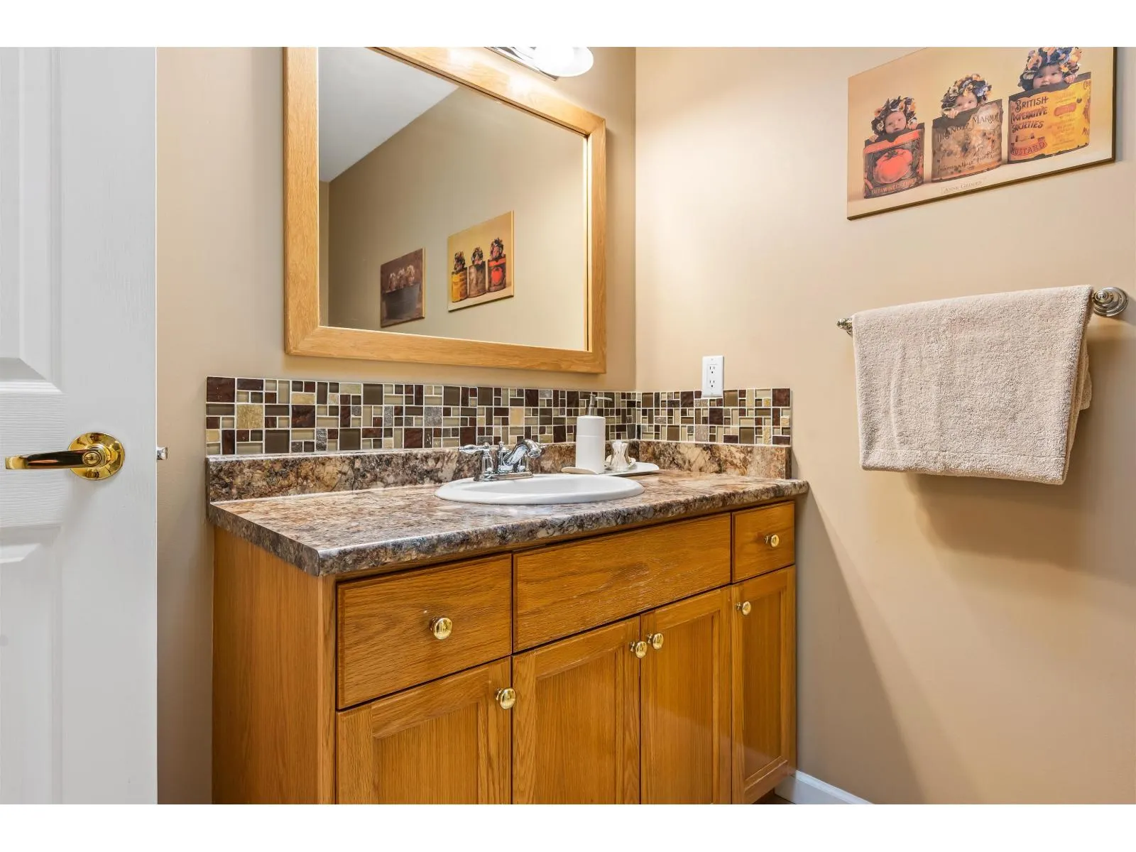 110 6001 PROMONTORY ROAD|Sardis South