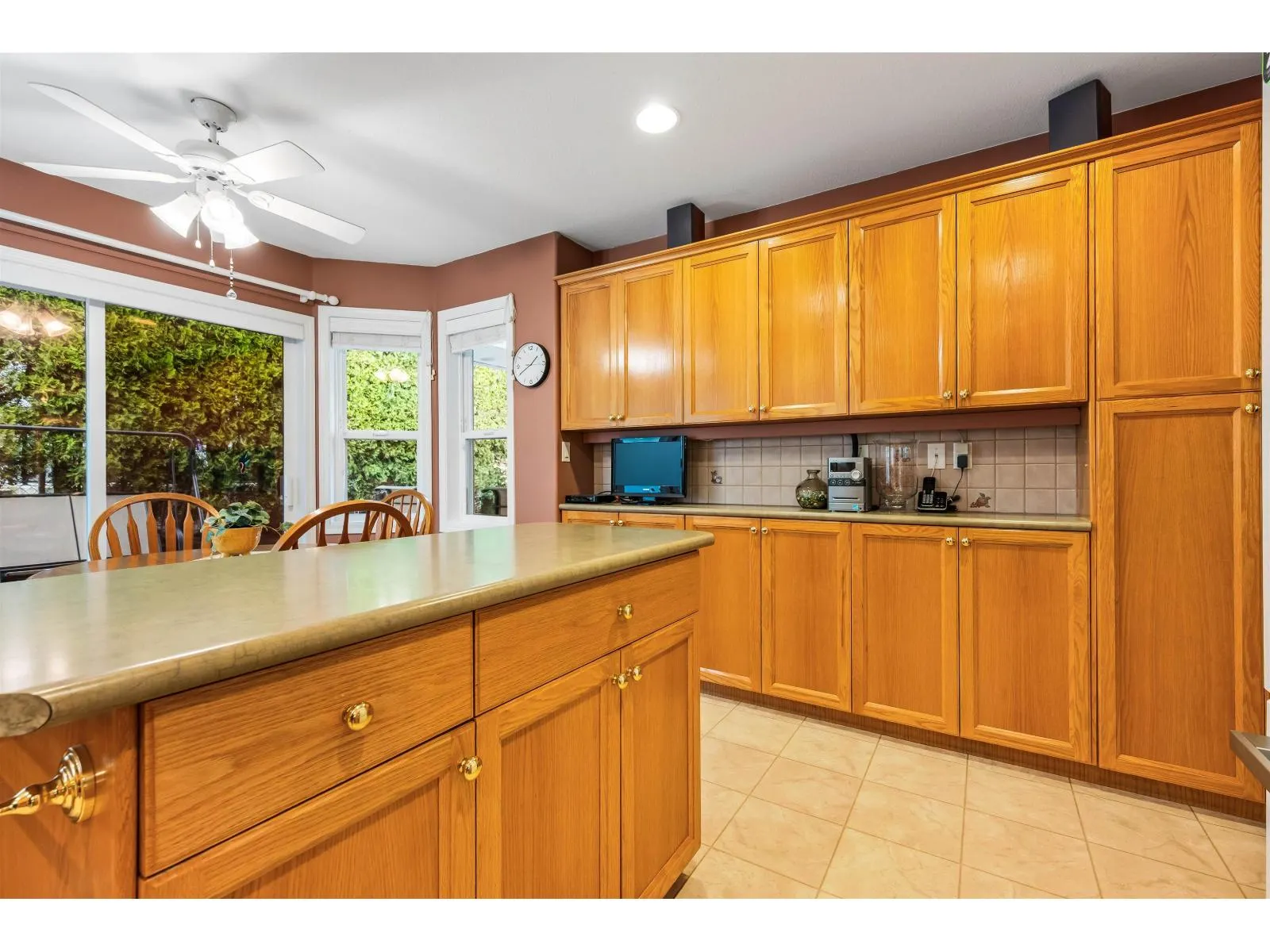 110 6001 PROMONTORY ROAD|Sardis South