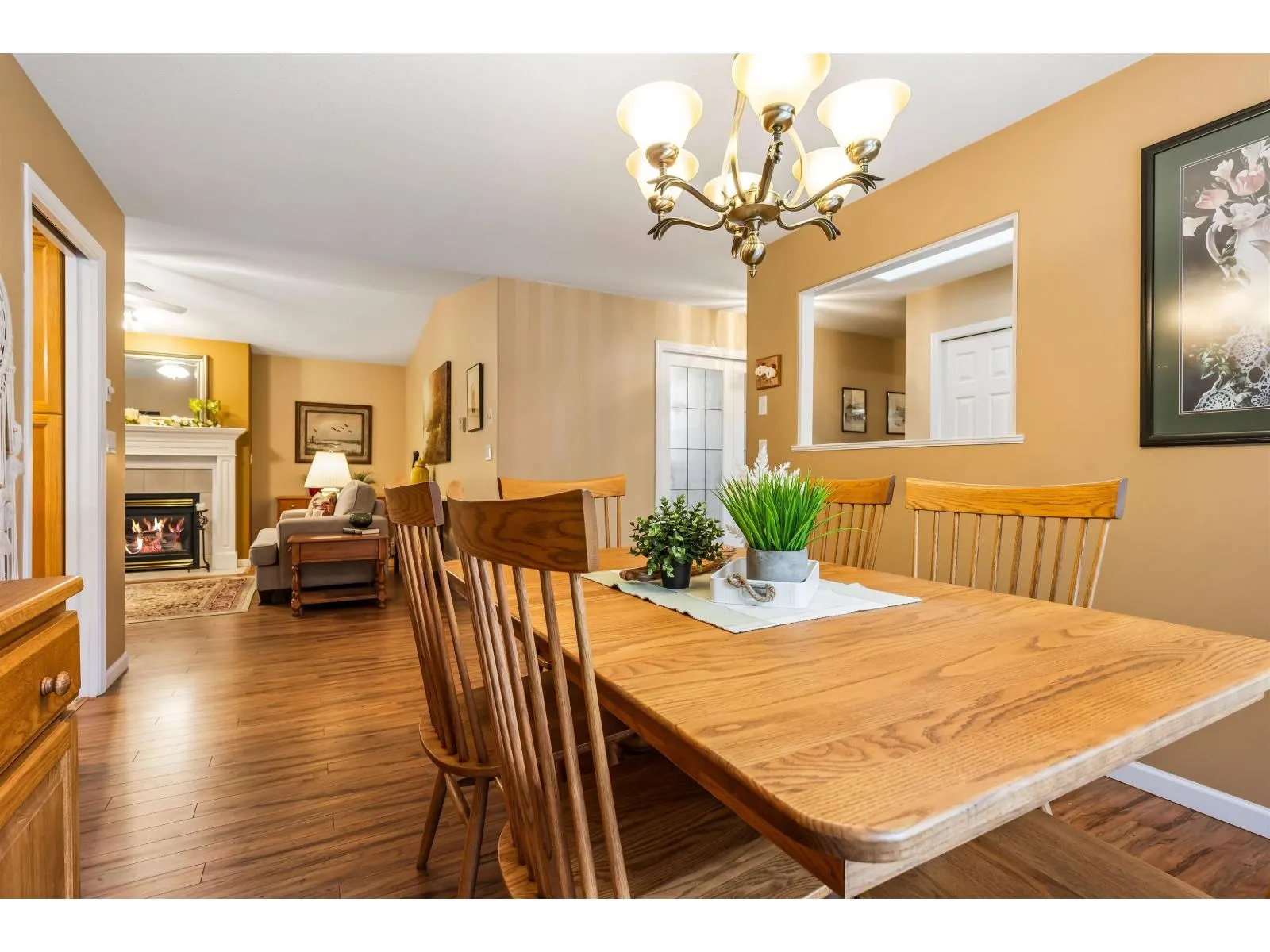 110 6001 PROMONTORY ROAD|Sardis South