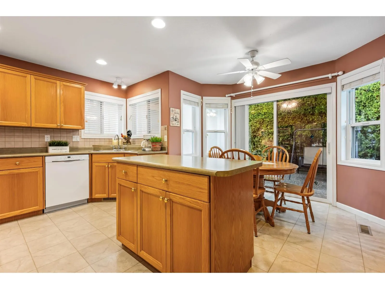 110 6001 PROMONTORY ROAD|Sardis South