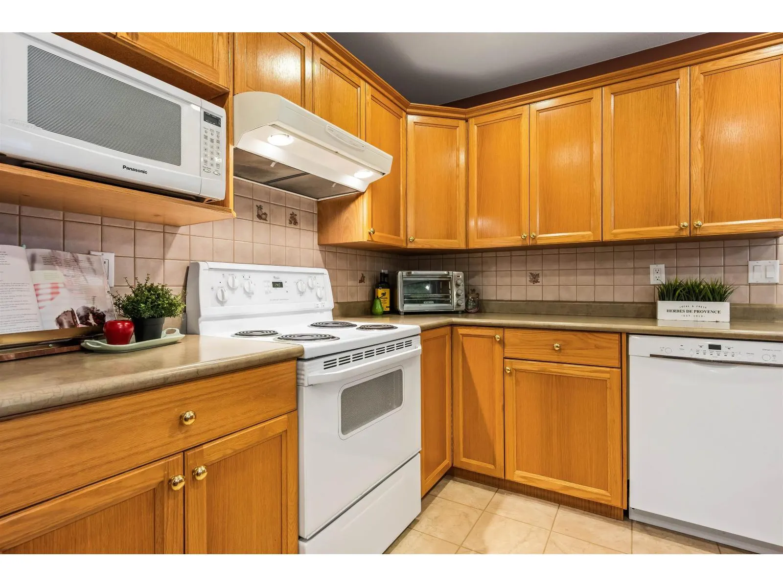 110 6001 PROMONTORY ROAD|Sardis South