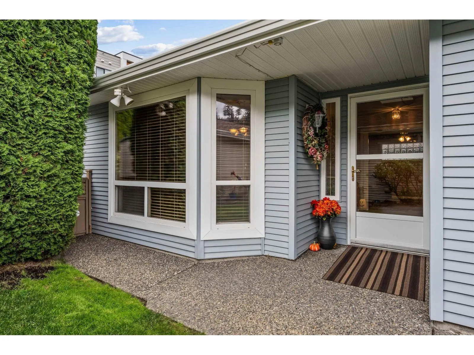 110 6001 PROMONTORY ROAD|Sardis South