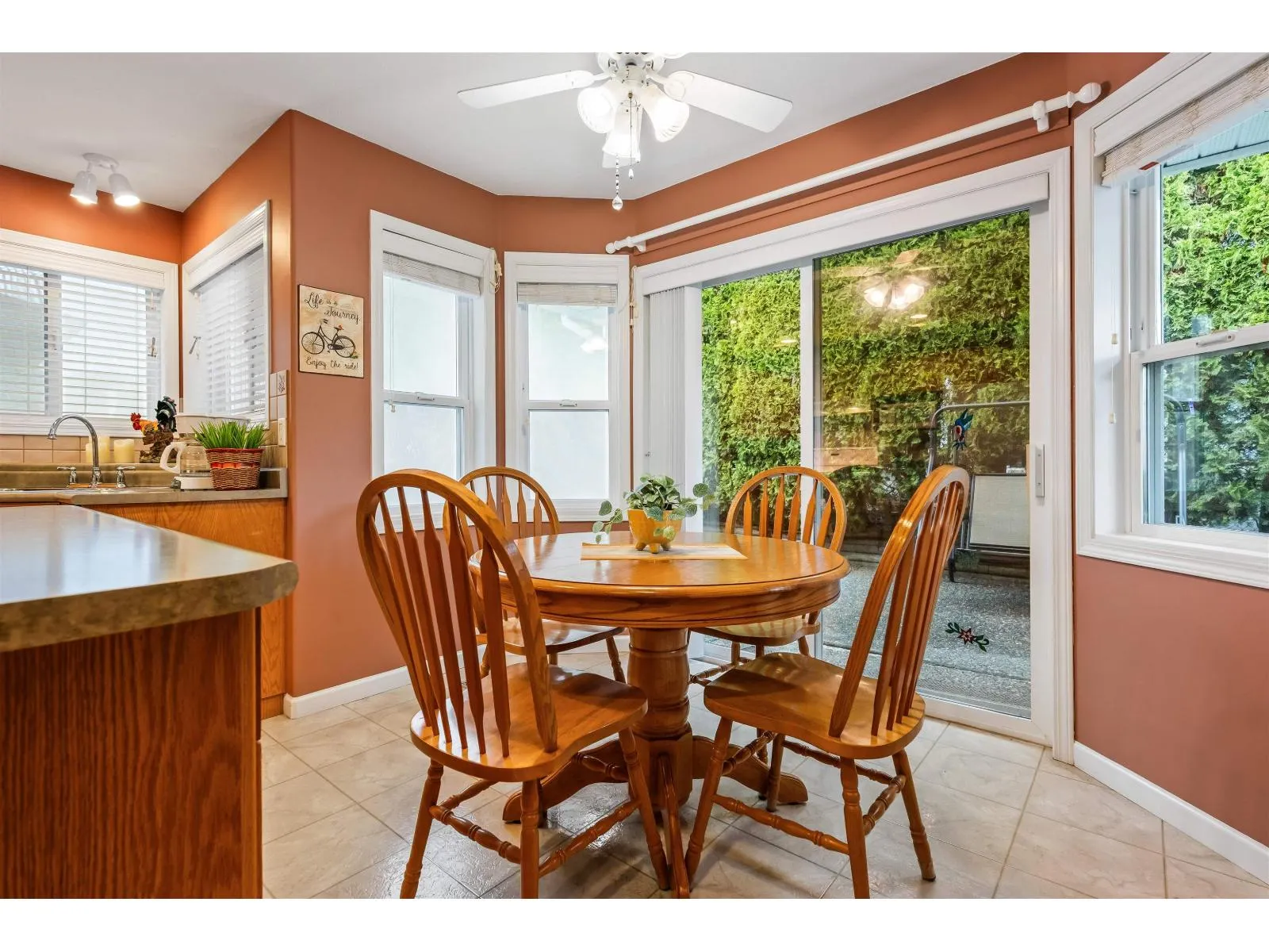 110 6001 PROMONTORY ROAD|Sardis South